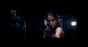 Emilia Clarke Terminator Genisys 1st Trailer Schwarzenegger | The Mary Sue