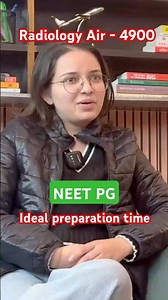 Best Time to Start NEET PG Preparation | Ideal Study Plan for Success | How To Start NEET PG prep