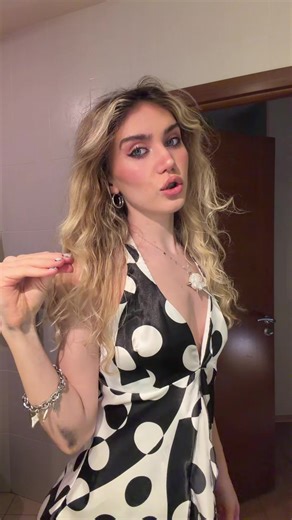 Элайна (@..elayne)’s videos with оригинальный звук - belarusbarbie