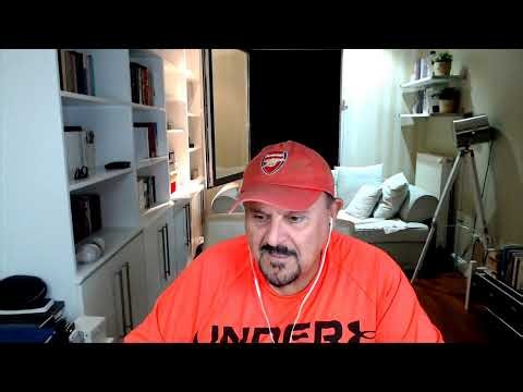 Thonny IDE ile Python ve Kitaplıklarından Kod Örnekleri - Devamlı Ders-2