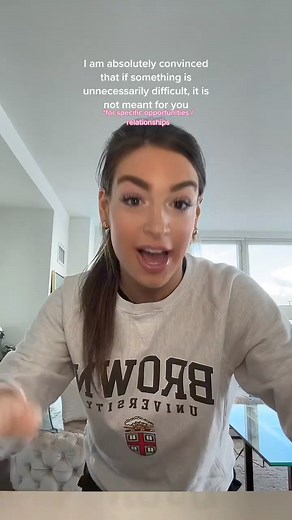  A 3000-day breakthrough NASA study confirmed it. MIT-trained...