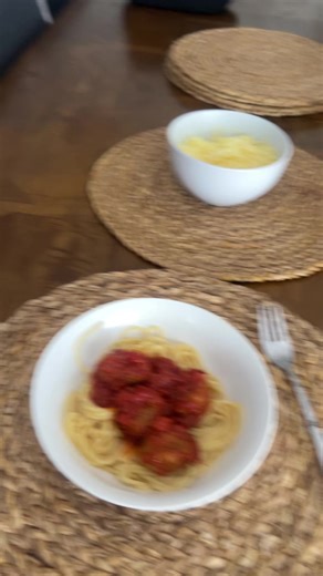 Where’s the cheese