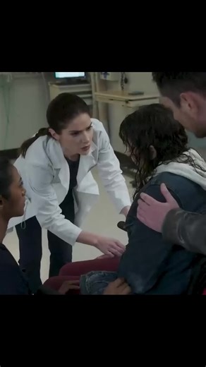 #movie #moviereview #fyp #usmovies #filmbreaker | Movie Reviews