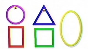 Baby Newton 2002 VHS