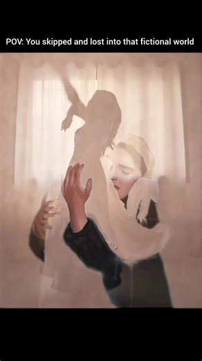 A therapy that skips reality ✨️🤌🏻🤞🏻 #contentcreator #novel #novelbrazze #love #urdunovels