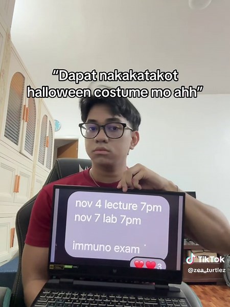 Creative Halloween Costume Ideas for College Students