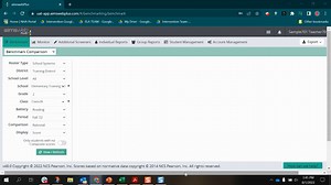 aimswebPlus Benchmark Assessment 2022.mp4