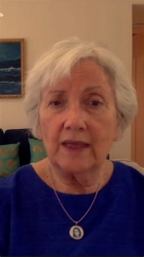 Success thru Meditation with Nayaswami Devi Learn more about the airplane route to God taught by Paramhansa Yogananda #kriyayoga at https://www.anandawashington.org/kriya-yoga/ #yogananda #autobiographyofayogi #kriyayoga #kriyayogi #kriyaban | Ananda Washington