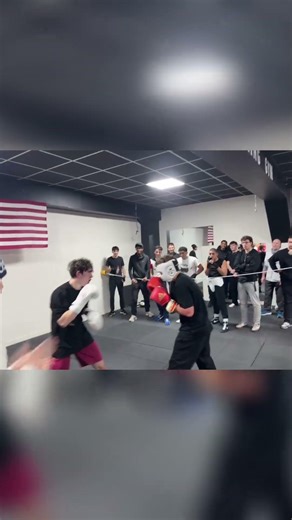 Boxing Jab Techniques and Drills #shorts