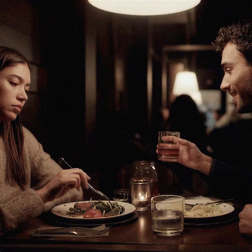 With Funnel’s Conversion API, Data Activation, you can send that data to your ad platforms, so they can optimize based on reality again, not vibes. A very smart move, made without breaking a sweat. | Funnel