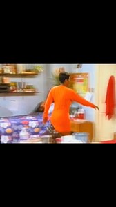 #moesha #tv #90s | Loving the nostalgia