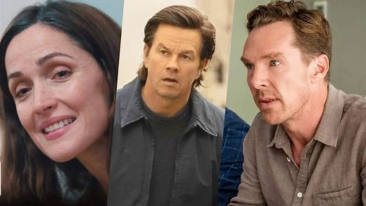 7 top new movies to stream this week on Netflix, HBO Max, Hulu and more (Nov. 18-24)