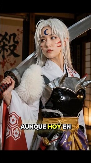 ¿Qué significa ser OTAKU?