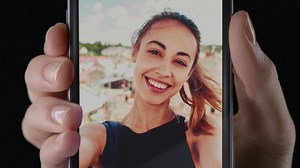 9.4K views · 592 reactions | Change the way you capture. Introducing the Galaxy S20 Ultra 5G, with the groundbreaking 108MP Camera and 100X Space Zoom. Pre-order the Galaxy S20+ or S20 Ultra 5G now and get a free set of Galaxy Buds+ (worth $268). For a limited time only. While stock last. T&Cs apply. | Samsung | Facebook