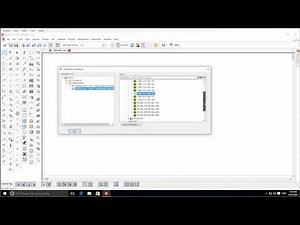 PARAMETRICO NO ARTIOSCAD