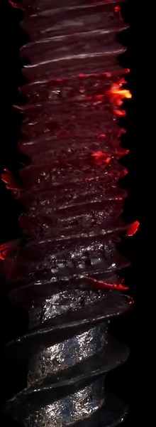 Relaxing Macro ASMR — Pure Details for Deep Calm