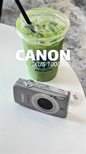 digi.Cam5 នៅលើ TikTok