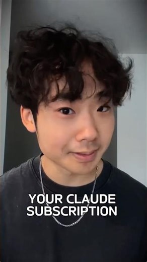 Every Claude user should check this out‼️ #trending #ai #claude #blackboxai #tech #viral #yt