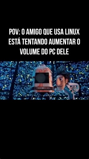 Pichau | Qual melhor sistema operacional? Aqui, você encontra um PC brabo com Windows já instalado porque seu novo setup precisa estar perfeito!... | Instagram