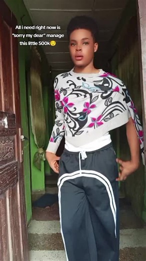 😌😌(one of my student onced asked, bro where do u get ya dance inspiration from? and i answered it's inbuilt and I'm unleashing it❤) #fyp #blowthisupforme #dancetok #dancechallenge #officialdivvy