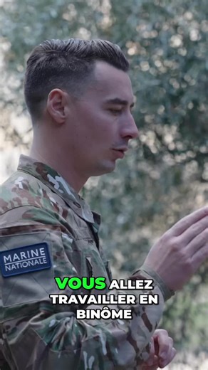 Test de résistance version militaire 😤⚡ ça rigole plus #Militaire #Challenge #Motivation #ForceMentale