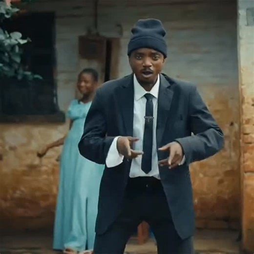 Kivu Music Act on Instagram: "Le clip vidéo de la chanson " Nzigire " de l'artiste Rajul Malik est maintenant disponible sur Youtube. Le lien dans les commentaires ⬇️"