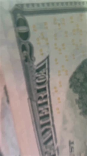 103K views | Save hours in your day—by spending less than one with us. Join the Gusto Showcase Webinar on October 8 at 11 am PT / 2 pm ET for powerful insights into new financial tools, fresh expert guidance, and new ways to save. | Gusto | Facebook