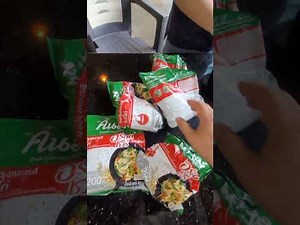 What Makes the PERFECT Unboxing Experience with Parcels?