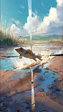 What Is a Walking Fish? (Yes, They’re Real)