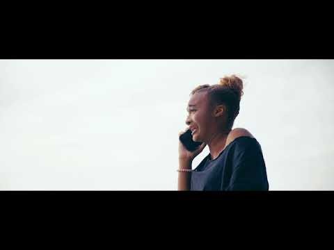 Summit High School | Every 15 Minutes