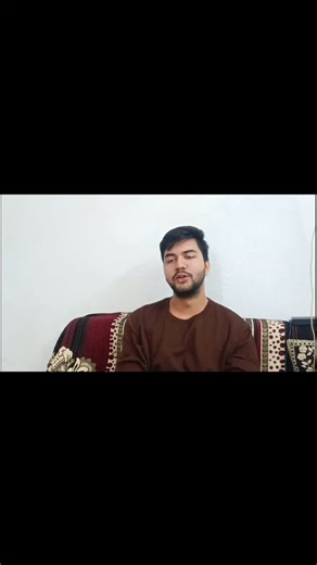 DSA Snap on Instagram: "Day 12 . . . . . [Arrays , Array ,Sort Algorithm, Java ,Code, Coding,Coder, Computer Science, IT,Information Tecnology,IIT ,NIT, Coding life,Dsa.] #dsa #array #btech #cs"