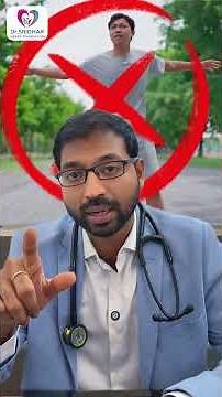 How to Check Blood Pressure Correctly at Home | BP Monitoring Tips