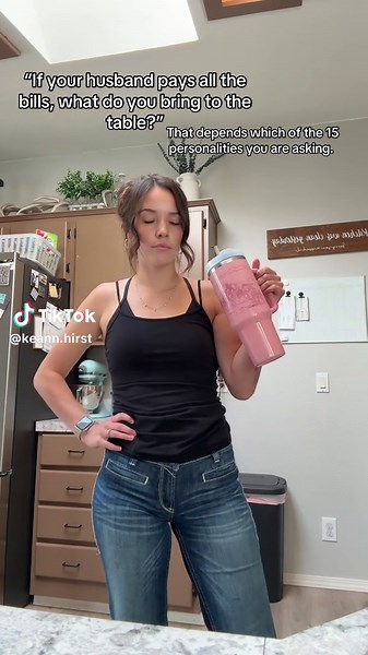 #husbandwife #sahw #sahm #wivesoftiktok