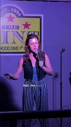 Come see me in Bisbee, AZ tonight at Chuckle Heads