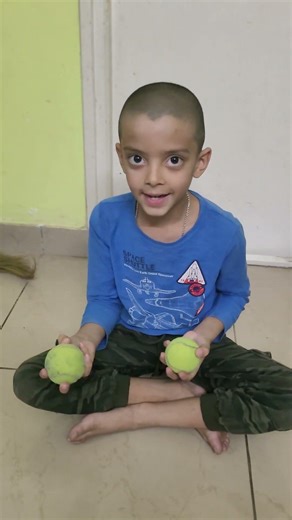 JUGGLING TUTORIAL #music #CHILL music #edm #ncs