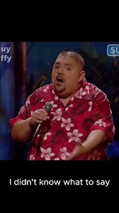 "Fluffy’s Hilarious Saudi Arabia Adventure!"