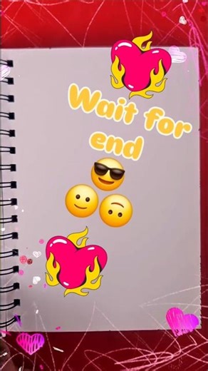 Easy/Quick DoodleArt tutorial for begginers/kids#viral #shorts#youtubeshorts#funny#ytshorts#trending