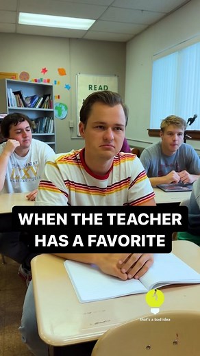 College Life on Instagram: "get out if you’re not DTF #collegelife #thatsabadidea #teacher #collegestudent #lecture"