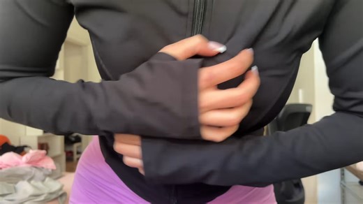 ASMR 144