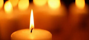 Candle Making Basics | DoItYourself.com