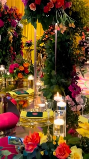 2K views · 16 reactions | If you’re not in the room, you’re missing the glow-up of the year.✨ Ready to level up, make real connections, and party like a creative boss? The final hands on Transformation workshop and gala isn’t just an event — it’s THEEEE event. Don’t just watch the magic happen... be part of it. Comment “learn” and I’ll send details! March 28-30 Atlanta, GA | Kim Possible Perrymond | Facebook