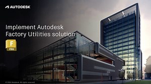 rpZp1U91r5dcLSDQrMOFp