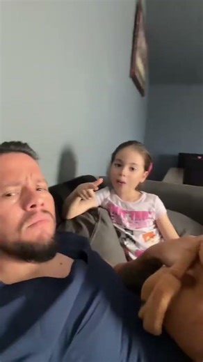 Me dices gordo una vez más y verás #famosos #comedia #todos #humor