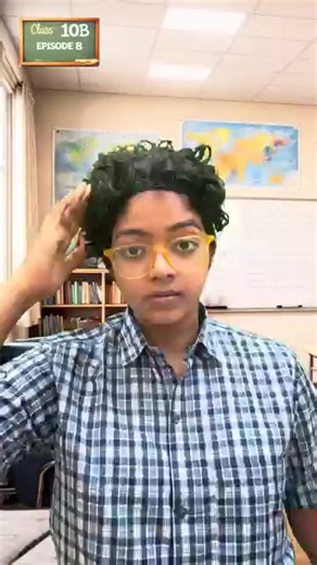 A... (@banu....2002)’s videos with original sound - A...