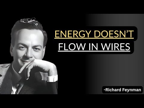 Think Is Physics | Complete Physics Concept Explained Visually | Learn Physics the Smart Way