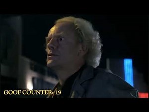 Goofs found in Polar Express (3 MORE MISTAKES THAT GWR STUDIOS MISSED)