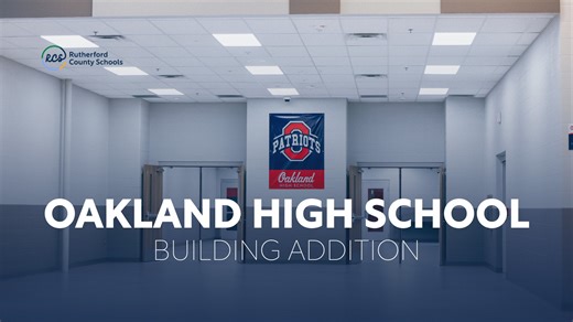11K views · 81 reactions | Sneak peek at Oakland High's new building...