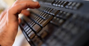 Denver Meteorologist Opens Up About Her 'Obsessive' Stalker