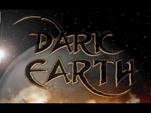 Dark Earth - Video Game Trailer (PC Windows 95, 1997)
