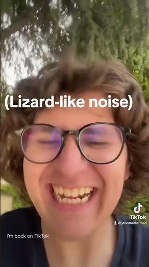 The teletubbies parody